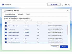 Malwarebytes-2.jpg