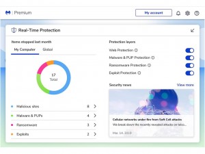 Malwarebytes-3.jpg