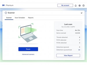 Malwarebytes-4.jpg