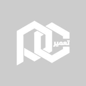 ویندوز