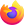 دانلود موزیلا | Mozilla Firefox v100.0.1 | نسخه Mac | Windows | Linux | Android
