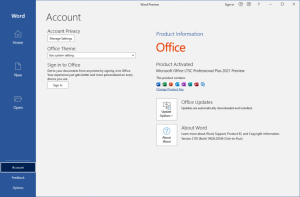 ms-office-2021-tamirpc-net.png