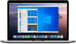 parallel-desktop-Business-Edition-Windows-10.png