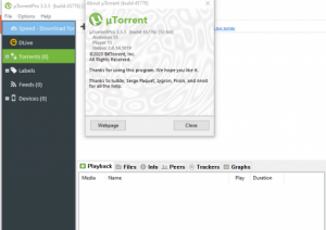 utorrent-pro.png