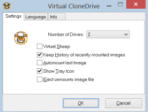vcd.png