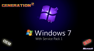 windows-7-64bit-tamirpc-net.png